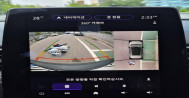 XM3 1.6 GTe INSPIRE 101하1584